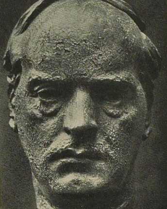 Marussig Pietro